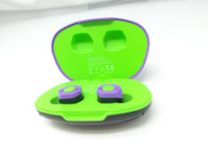 ワイヤレスヘッドホン|FINAL