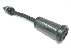 ACスタビライザー|ACOUSTIC REVIVE