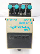 マルチエフェクター|BOSS