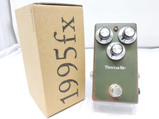 マルチエフェクター|1995FX