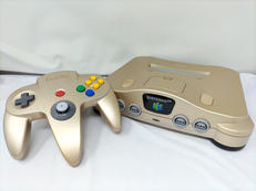 レトロゲーム本体|NINTENDO / 任天堂