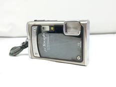 デジタルカメラ|OLYMPUS