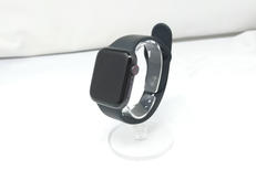 APPLE WATCH SE 第一世代|APPLE