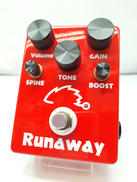 マルチエフェクター|はりねずみ工房