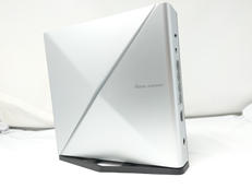 WI-FIルーター|NEC