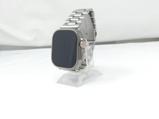 APPLE WTACH ULTRA 第一世代|APPLE