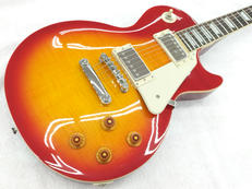 レスポールタイプ|EPIPHONE