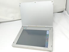 デジタルマップノート|ZENRIN