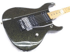 エレキギター|KILLER