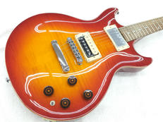 エレキギター|GRASSROOTS