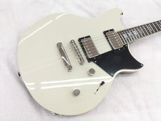 エレキギター|YAMAHA