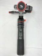 ジンバル|FEIYUTECH