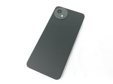 スマートフォン|SHARP/DOCOMO