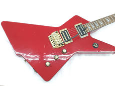 エレキギター|IBANEZ