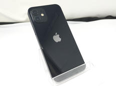 IPHONE12|APPLE/SOFTBANK