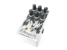 ディレイ|EARTHQUAKER DEVICES