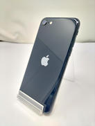 SIMフリー IPHONESE(第3世代)|APPLE