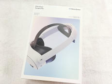 META QUEST用ストラップ|OCULUS