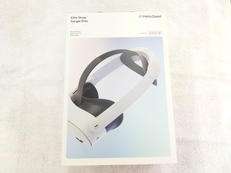 META QUEST用ストラップ|OCULUS