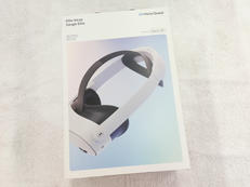 META QUEST用ストラップ|OCULUS