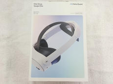 META QUEST用ストラップ|OCULUS