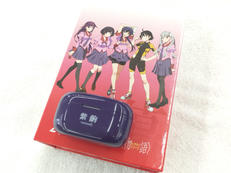 ノイズキャンセリングイヤホン|AVIOT