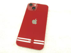 IPHONE13|APPLE
