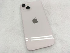IPHONE13|APPLE