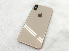 IPHONEXS|APPLE