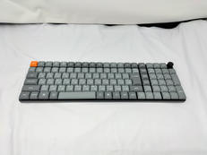 メカニカルキーボード|KEYCHRON