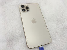 IPHONE12 PRO|APPLE