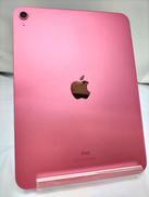 IPAD|APPLE
