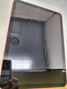 imgMap['COMMENT']}