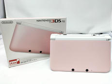 ニンテンドー 3DS|NINTENDO / 任天堂