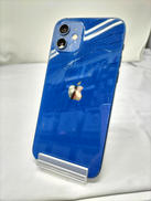 SOFTBANK IPHONE12|APPLE/SBM