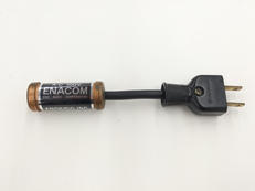 ノイズフィルター|ENACOM