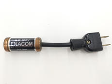 ノイズフィルター|ENACOM