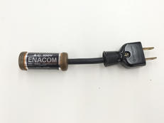 ノイズフィルター|ENACOM