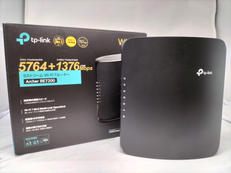 無線LANルーター|TP-LINK