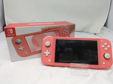 NINTENDO SWITCH|NINTENDO / 任天堂