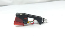 MMカートリッジ|ORTOFON