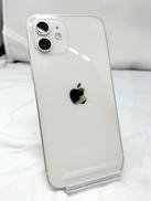 SOFTBANK IPHONE12|APPLE/SOFTBANK