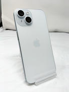 DOCOMO IPHONE15|APPLE/DOCOMO