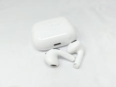 AIRPODS(第3世代)|APPLE