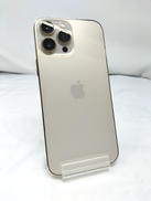 AU IPHONE13 PRO MAX|APPLE