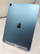 IPAD AIR|APPLE/WI-FIモデル