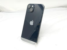 IPHONE14|APPLE/AU
