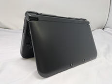 ニンテンドー 3DS|NINTENDO / 任天堂
