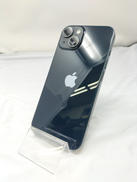 SOFTBANK IPHONE14|APPLE/SOFTBANK