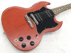 エレキギター|GIBSON USA
